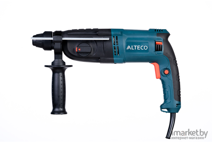 Перфоратор Alteco SDS PLUS RH (950-26)