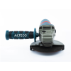 Угловая шлифмашина Alteco AG 850-125.1