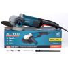 Угловая шлифмашина Alteco Heavy Duty (AGH 2400-230 S)