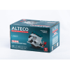 Циркулярная пила Alteco CS 0513 (CS 1400-185 G)