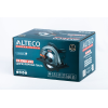 Циркулярная пила Alteco Standard CS 2100-235