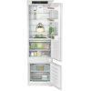 Холодильник Liebherr ICBSd 5122 Plus