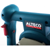 Миксер строительный Alteco MX 14002.1