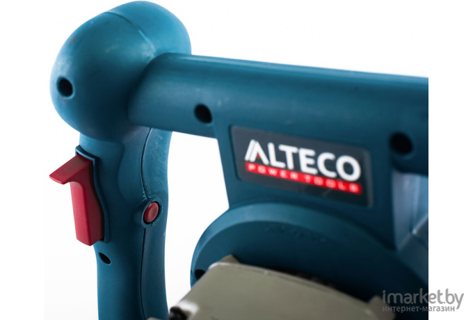 Миксер строительный Alteco MX 14002.1