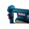 Миксер строительный Alteco MX 14002.1