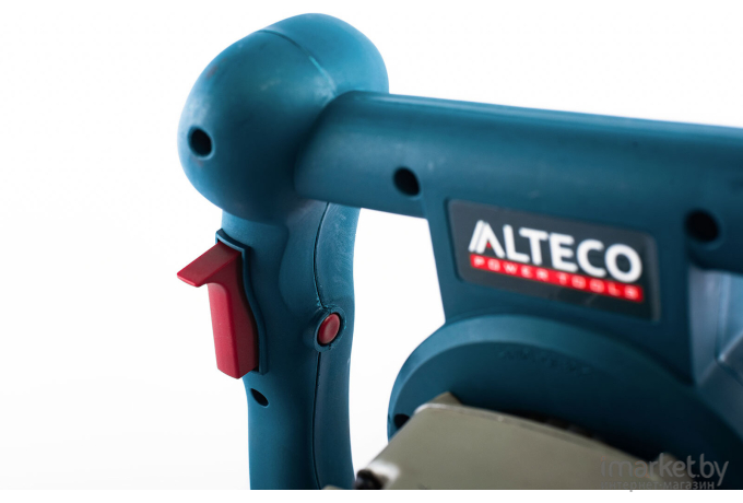 Миксер строительный Alteco MX 14002.1