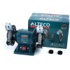 Станок точильный Alteco BG 150-125