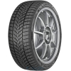 Автомобильные шины Goodyear UltraGrip Ice 2+ 235/45R19 99T