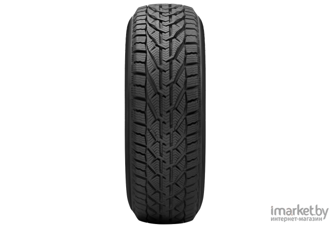 Автомобильные шины Kormoran Snow 235/45R18 98V