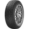 Автомобильные шины Kormoran Snow 235/45R18 98V