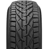 Автомобильные шины Kormoran Snow 235/45R18 98V