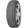 Автомобильные шины Michelin Primacy 3 215/50R17 91H SelfSeal