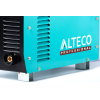 Сварочный аппарат Alteco ARC-500С