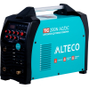 Сварочный аппарат Alteco TIG 200N ACDC