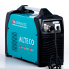 Сварочный аппарат Alteco TIG 200N ACDC