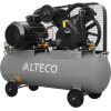 Компрессор Alteco ACB-100/800.1