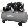 Компрессор Alteco ACB-300/1100