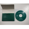 Программное обеспечение Kaspersky Anti-Virus. 2-Desktop 1 year Base Box (KL1171RBBFS)