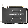 Видеокарта MSI GeForce RTX 3050 Aero ITX 8G OC