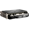 Видеокарта MSI GeForce RTX 3050 Aero ITX 8G OC