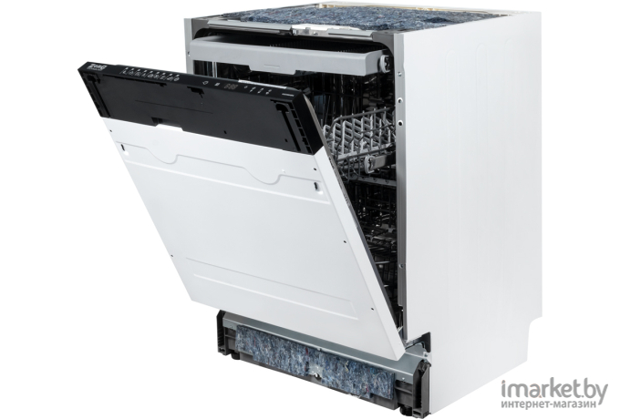 Посудомоечная машина ZorG Technology W60I55A914