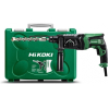 Перфоратор Hikoki DH24PH2 (DH24PH2NSZ)