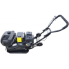 Виброплита Zitrek Z3K60W Loncin 160F (091-0202)