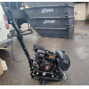 Виброплита Zitrek Z3K60W Loncin 160F (091-0202)