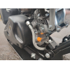 Виброплита Zitrek Z3K60W Loncin 160F (091-0202)