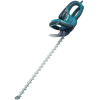 Кусторез Makita UH7580