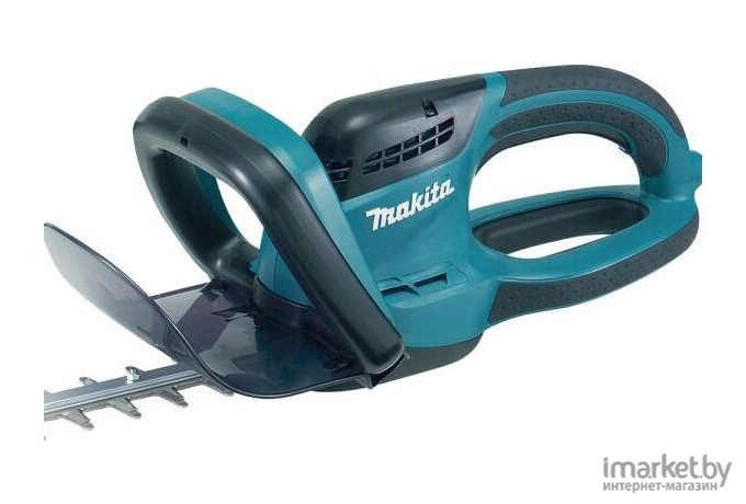 Кусторез Makita UH7580