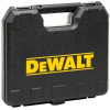 Шуруповерт DeWALT DCD710C2P