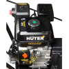 Снегоуборщик Huter SGC 4100W