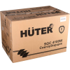 Снегоуборщик Huter SGC 4100W