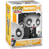 Фигурка Funko POP! Games Fortnite P.A.N.D.A Team Leader (41020)