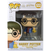 Фигурка Funko POP! Harry Potter Holiday Harry Potter (51152)