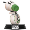 Фигурка Funko POP! Star Wars Rise of Skywalker D-0 (43091)