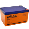 Аккумуляторная батарея DELTA GEL 12-15