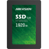 SSD-диск Hikvision HS-SSD-C100/1920G