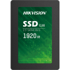 SSD-диск Hikvision HS-SSD-C100/1920G