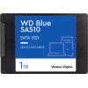 SSD-диск WD WDS250G3B0A