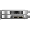 Видеокарта Gigabyte Radeon RX 6400 D6 Low Profile (GV-R64D6-4GL)