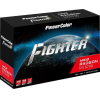 Видеокарта PowerColor Fighter Radeon RX 6700 (AXRX 6700 10GBD6-3DH/OC)