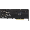 Видеокарта Inno3D GeForce RTX 3070 Ti X3 (N307T3-086X-1820VA45)