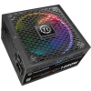 Блок питания Thermaltake Toughpower Grand RGB 1050W Platinum (PS-TPG-1050F1FAPE-1)