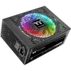 Блок питания Thermaltake Toughpower iRGB PLUS 1250W Titanium (PS-TPI-1250DPCTEU-T)