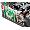 Блок питания Thermaltake Toughpower iRGB PLUS 1250W Titanium (PS-TPI-1250DPCTEU-T)