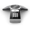 IP-конференц-телефон Yealink CP930W-BASE