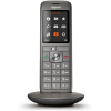 Дополнительная трубка DECT Gigaset CL660HX HSB RUS (S30852-H2862-S301)