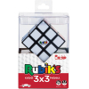 Головоломка Rubiks Кубик Рубика 3х3 (КР5027)